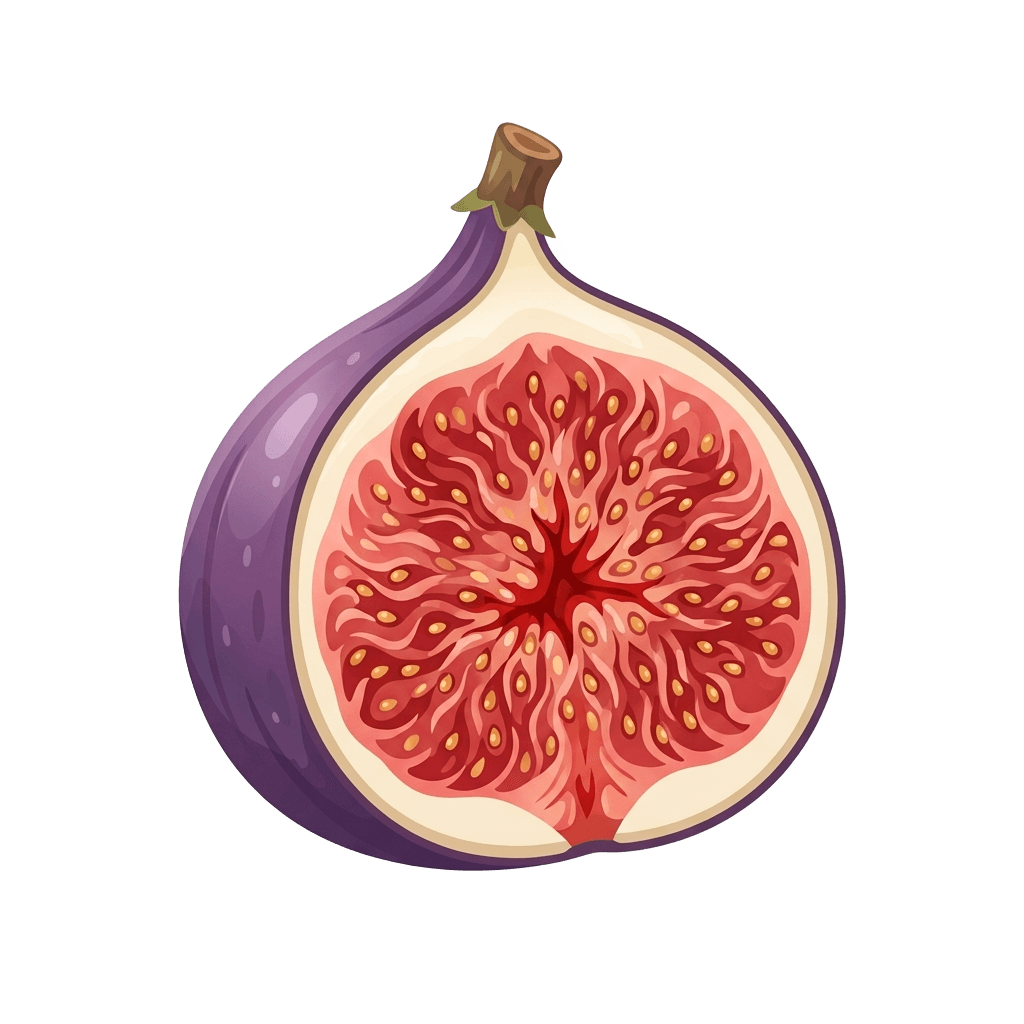 Immagine di Fichi
