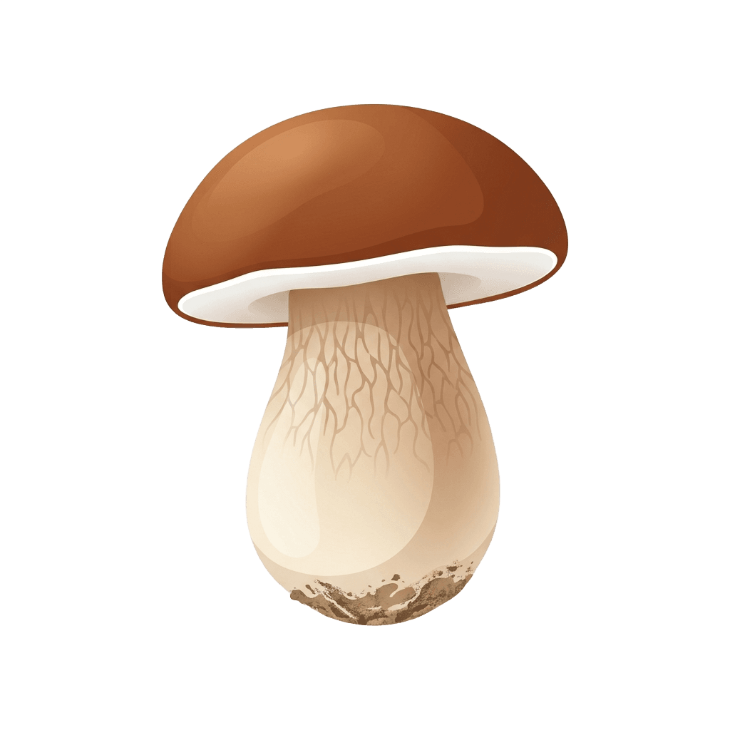 Immagine di Funghi