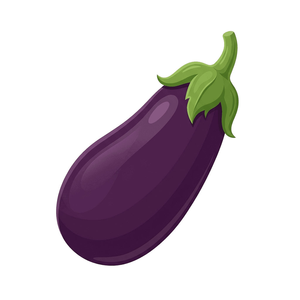 Immagine di Melanzane