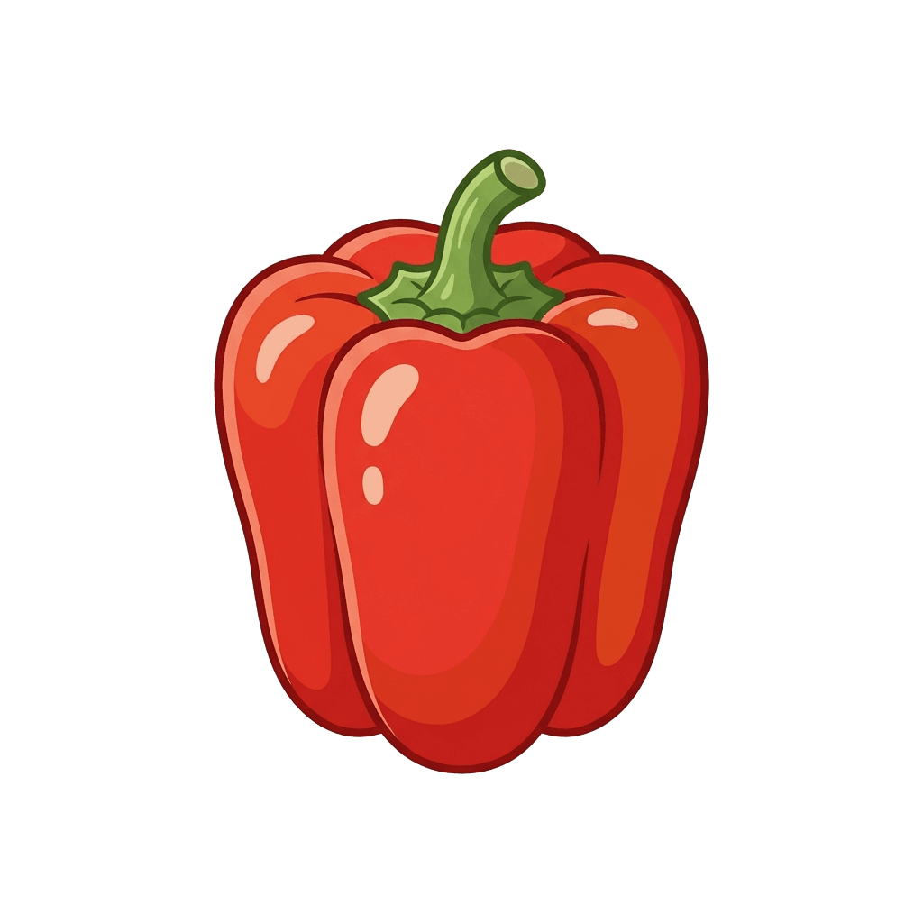 Immagine di Peperoni