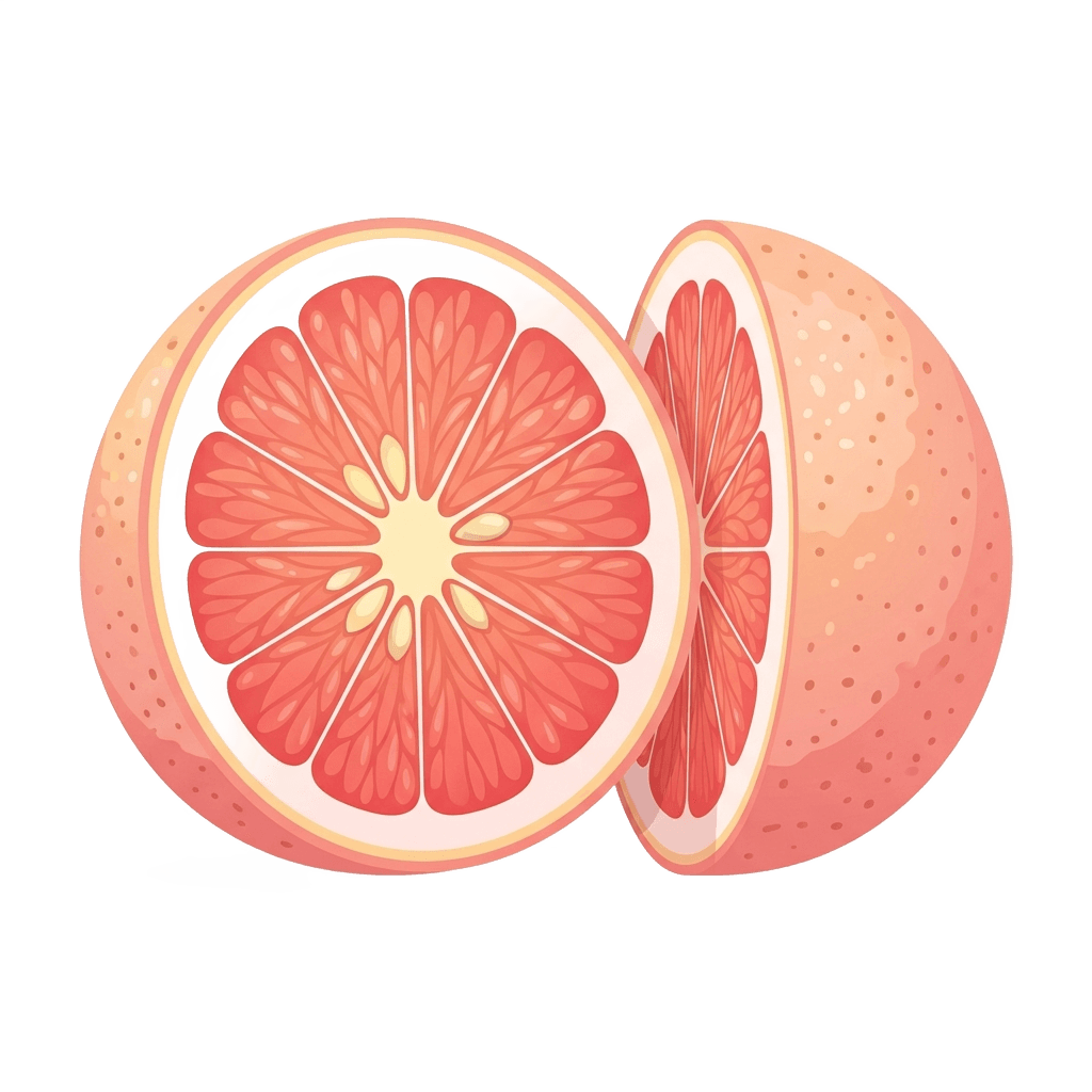 Immagine di Pompelmi